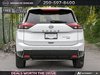 2026 Nissan Rogue Platinum-4
