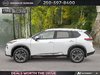 2026 Nissan Rogue Platinum-2