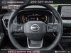 2026 Nissan Rogue Platinum-12