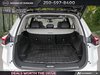 2026 Nissan Rogue Platinum-6