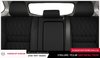 2026 Nissan Rogue SV Moonroof-3