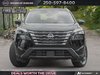 2026 Nissan Rogue SV Moonroof-1