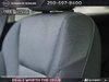 2026 Nissan Rogue SV Moonroof-19