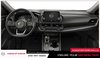 2026 Nissan Rogue SV Moonroof-4