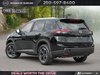 2026 Nissan Rogue SV Moonroof-3