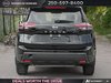 2026 Nissan Rogue SV Moonroof-4