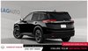 2026 Nissan Rogue SV Moonroof-2