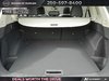 2026 Nissan Rogue SV Moonroof-6