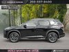 2026 Nissan Rogue SV Moonroof-2