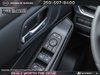 2026 Nissan Rogue SV Moonroof-15