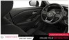 2026 Nissan Rogue SV Moonroof-5