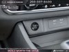 2026 Nissan Rogue SV Moonroof-25