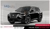 2026 Nissan Rogue SV Moonroof-0