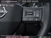 2026 Nissan Rogue SV Moonroof-14