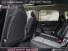 2026 Nissan Rogue SV Moonroof-20