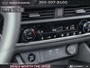 2026 Nissan Rogue SV Moonroof-23