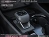 2026 Nissan Rogue SV Moonroof-16