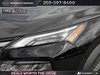 2026 Nissan Rogue SV Moonroof-9