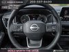2026 Nissan Rogue SV Moonroof-12
