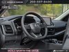 2026 Nissan Rogue SV Moonroof-11