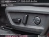 2026 Nissan Rogue SV Premium-26