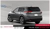 2026 Nissan Rogue SV Premium-2