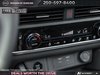 2026 Nissan Rogue SV Premium-23