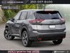 2026 Nissan Rogue SV Premium-3