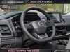 2026 Nissan Rogue SV Premium-11