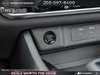 2026 Nissan Rogue SV Premium-25