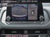 2026 Nissan Rogue SV Premium-22