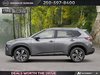 2026 Nissan Rogue SV Premium-2