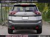 2026 Nissan Rogue SV Premium-4