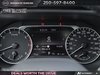 2026 Nissan Rogue SV Premium-13