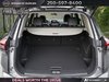 2026 Nissan Rogue SV Premium-6