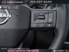 2026 Nissan Rogue SV Premium-14