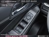 2026 Nissan Rogue SV Premium-15