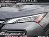 2026 Nissan Rogue SV Premium-9