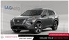 2026 Nissan Rogue SV Premium-0