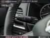 2026 Nissan Rogue SV Premium-24