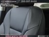2026 Nissan Rogue SV Premium-19