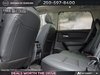 2026 Nissan Rogue SV Premium-20