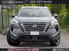 2026 Nissan Rogue SV Premium-1