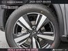 2026 Nissan Rogue SV Premium-7