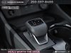2026 Nissan Rogue SV Premium-16