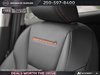 2026 Nissan Rogue Rock Creek-19