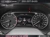 2026 Nissan Rogue Rock Creek-13