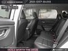 2026 Nissan Rogue Rock Creek-20