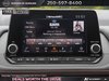 2026 Nissan Rogue Rock Creek-17