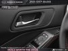 2026 Nissan Rogue Rock Creek-15